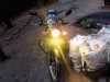 Runner cheeta 100cc